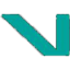 VNT logo