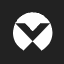 VRT logo