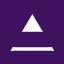 VRTX logo