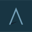 VTR logo