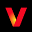 VZ logo