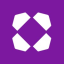 W logo