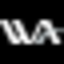 WAL logo