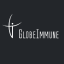 WAT logo