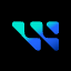 WDC logo