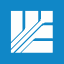 WEC logo