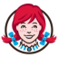 WEN logo