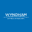 WH logo