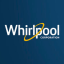 WHR logo
