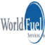 WKC logo