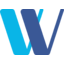 WLK logo