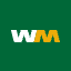 WM logo
