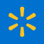 WMT logo