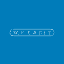 WPC logo