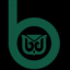 WRB logo