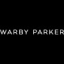 WRBY logo