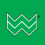 WSBC logo