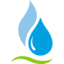 WTRG logo