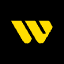 WU logo