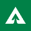 WY logo
