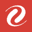 XEL logo