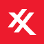 XOM logo