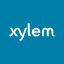 XYL logo